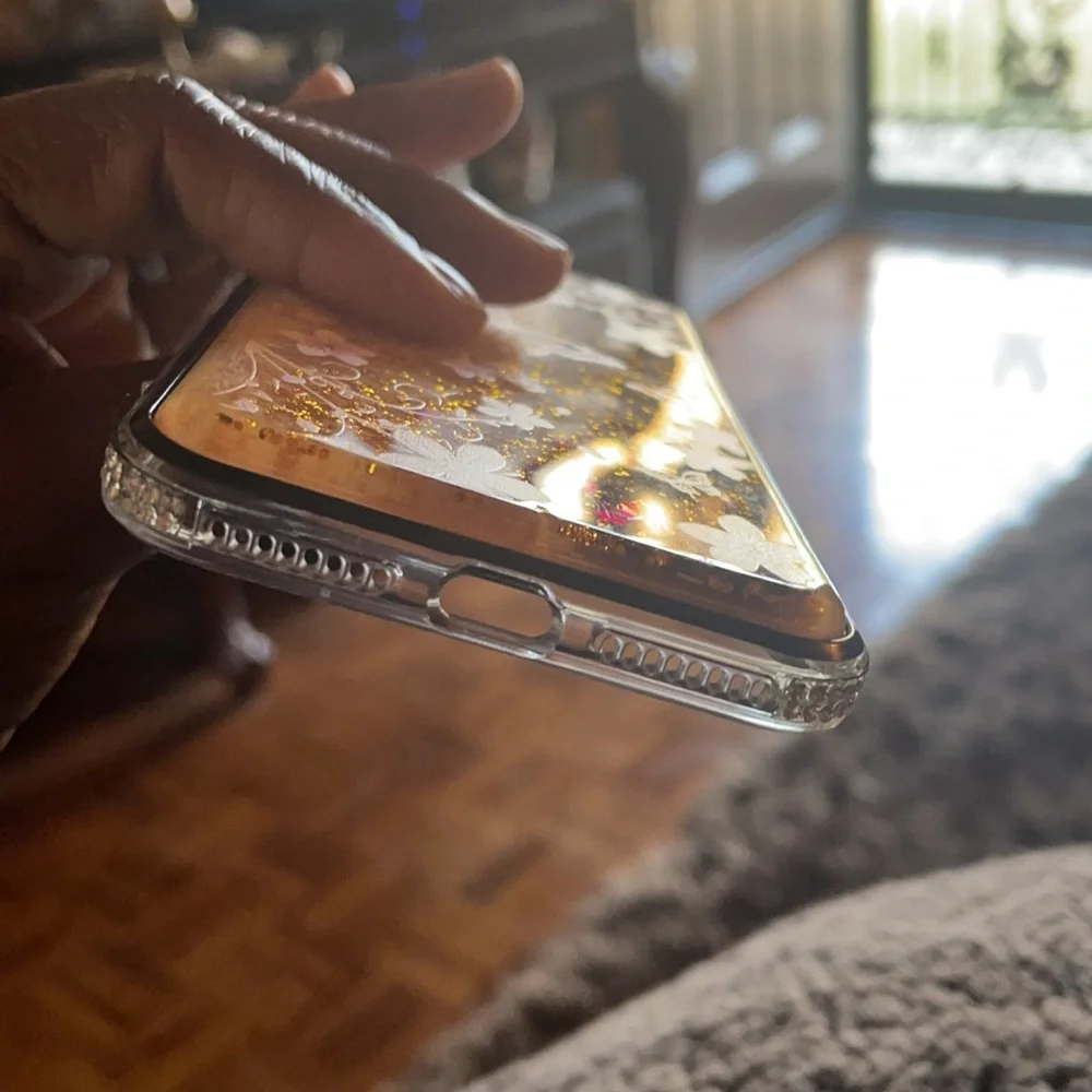 iPhone Plus Case - Picture 9 of 12